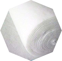 Hai'an Qinfeng Fiber Co., Ltd., polypropylene staple fiber, polyester staple fiber, PP staple fiber, staple fiber, polypropylene staple fiber, polyester staple fiber, polypropylene staple fiber manufacturers, polypropylene staple fiber manufacturers, polyester staple fiber manufacturers, functional polypropylene Staple fiber, functional polyester staple fiber.