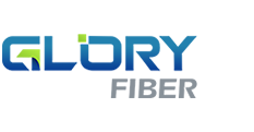 Hai'an Qinfeng Fiber Co., Ltd., polypropylene staple fiber, polyester staple fiber, PP staple fiber, staple fiber, polypropylene staple fiber, polyester staple fiber, polypropylene staple fiber manufacturers, polypropylene staple fiber manufacturers, polyester staple fiber manufacturers, functional polypropylene Staple fiber, functional polyester staple fiber.