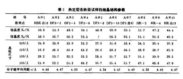QQ截图20180620110652.jpg