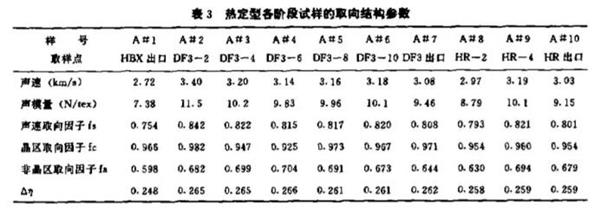 QQ截图20180620110701.jpg