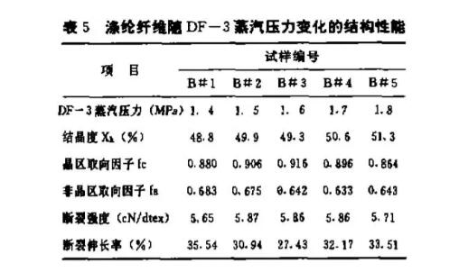 QQ截图20180620110714.jpg