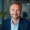 Erik Lindqvist — betting utan svensk licens expert